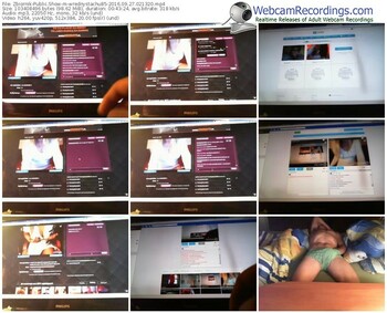 zbiornik-wrednystachu85-webcam-show-09_27_2016-02_13_20