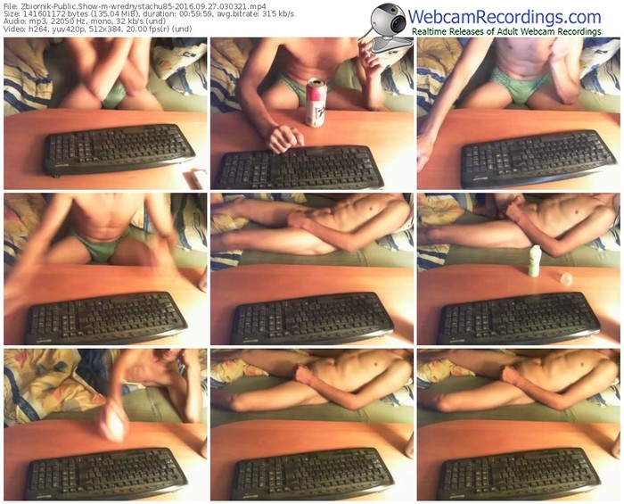 zbiornik-wrednystachu85-webcam-show-09_27_2016-03_03_21