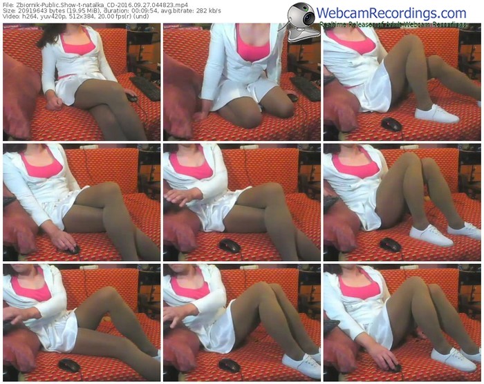 zbiornik-natalka_cd-webcam-show-09_27_2016-04_48_23