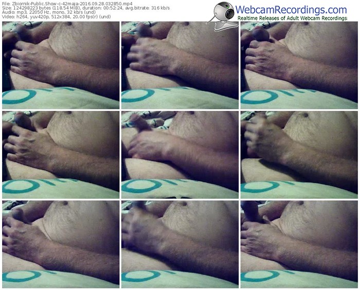 zbiornik-42maja-webcam-show-09_28_2016-03_28_50