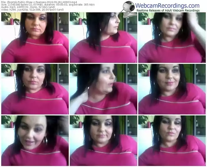 zbiornik-5senses-webcam-show-09_28_2016-14_09_03