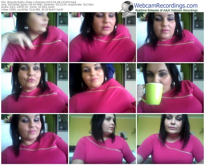 zbiornik-5senses-webcam-show-09_28_2016-14_19_03