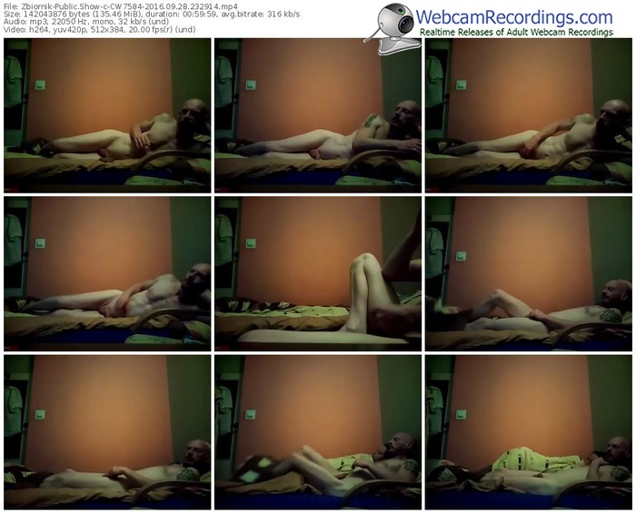 zbiornik-cw7584-webcam-show-09_28_2016-23_29_14