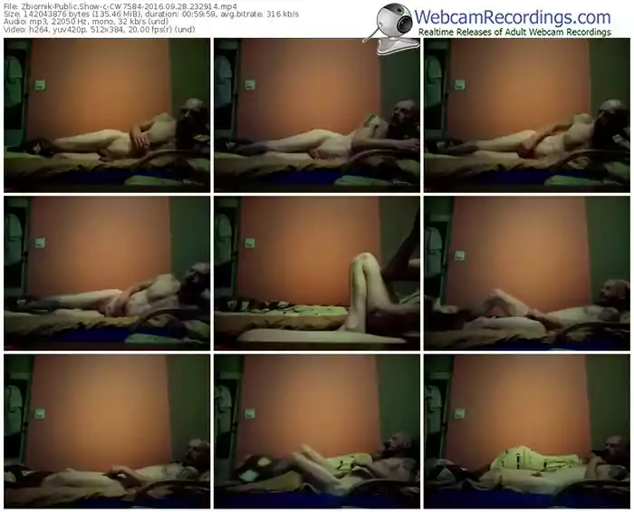 zbiornik-cw7584-webcam-show-09_28_2016-23_29_14