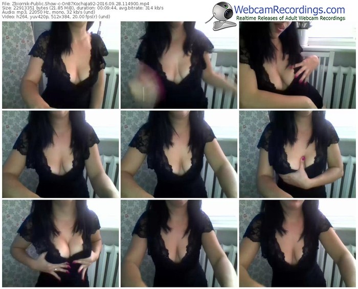 zbiornik-on87kochaja92-webcam-show-09_28_2016-11_49_00