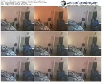 zbiornik-razemnazawsze88-webcam-show-09_28_2016-01_28_48