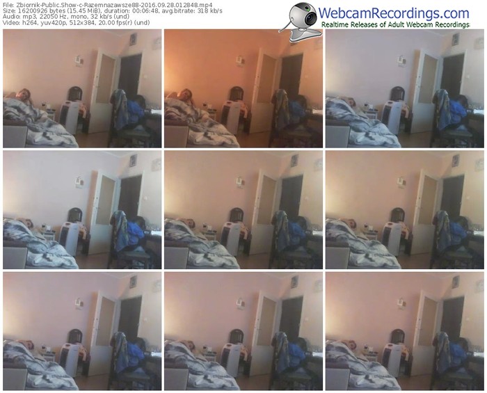 zbiornik-razemnazawsze88-webcam-show-09_28_2016-01_28_48