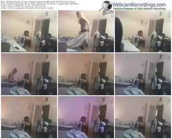 zbiornik-razemnazawsze88-webcam-show-09_28_2016-23_14_14