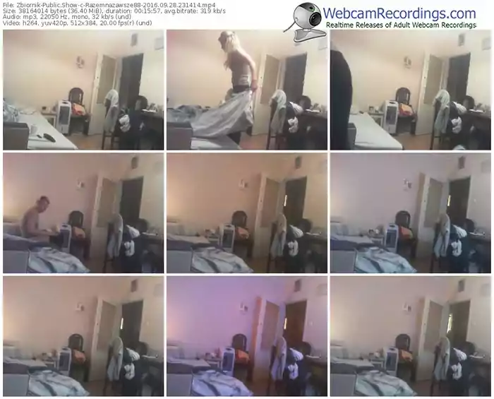 zbiornik-razemnazawsze88-webcam-show-09_28_2016-23_14_14