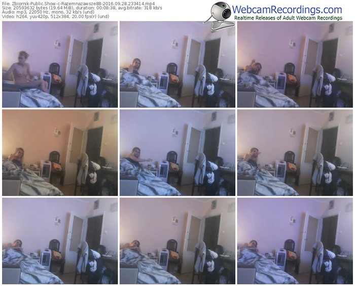 zbiornik-razemnazawsze88-webcam-show-09_28_2016-23_34_14