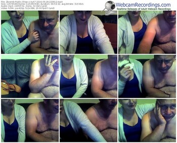 zbiornik-xy67-webcam-show-09_28_2016-22_09_12