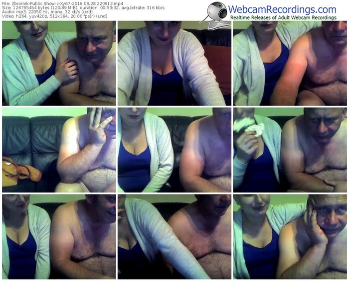 zbiornik-xy67-webcam-show-09_28_2016-22_09_12