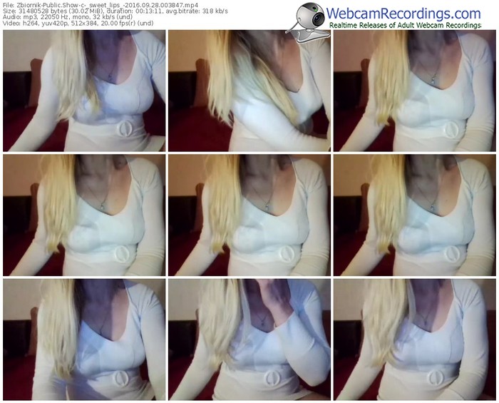zbiornik-_sweet_lips_-webcam-show-09_28_2016-00_38_47