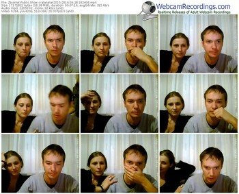 zbiornik-alanalan2015-webcam-show-09_28_2016-18_24_08