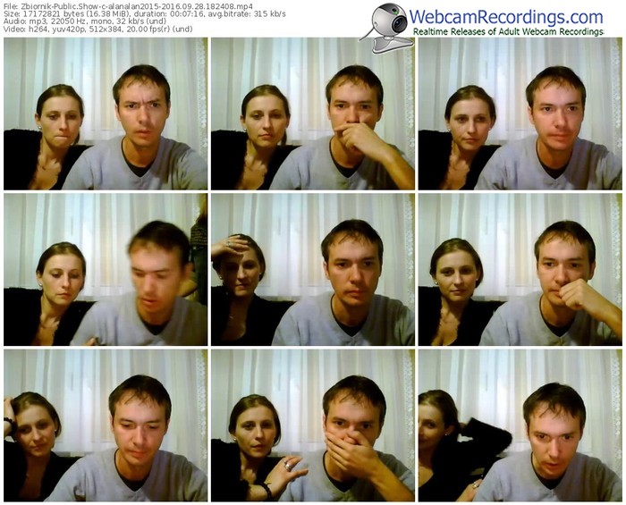 zbiornik-alanalan2015-webcam-show-09_28_2016-18_24_08