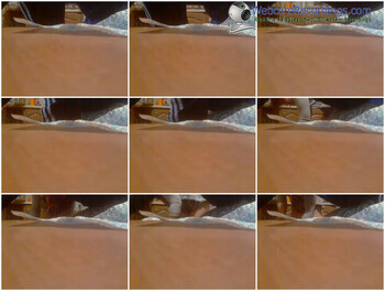 zbiornik-spokojna22para33-webcam-show-09_28_2016-01_48_48
