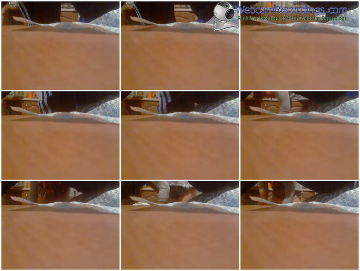 zbiornik-spokojna22para33-webcam-show-09_28_2016-01_48_48