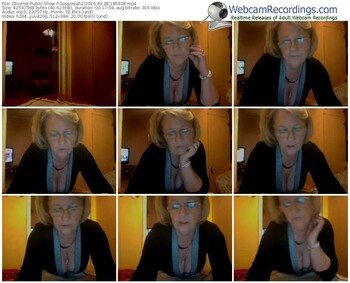 zbiornik-gosposia52-webcam-show-09_28_2016-18_54_08