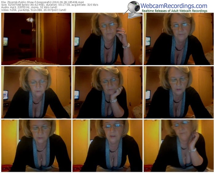 zbiornik-gosposia52-webcam-show-09_28_2016-18_54_08
