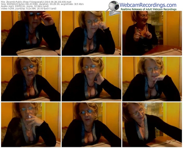zbiornik-gosposia52-webcam-show-09_28_2016-20_14_09