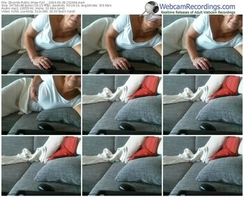 zbiornik-jiil__-webcam-show-09_28_2016-15_24_04