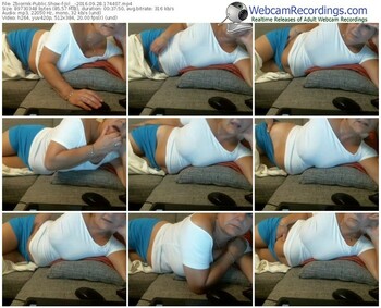 zbiornik-jiil__-webcam-show-09_28_2016-17_44_07