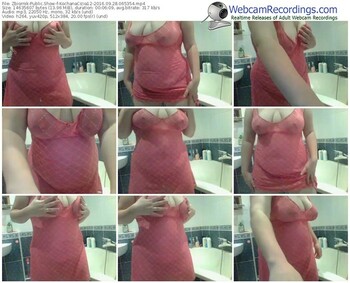 zbiornik-kochanacizia12-webcam-show-09_28_2016-06_53_54