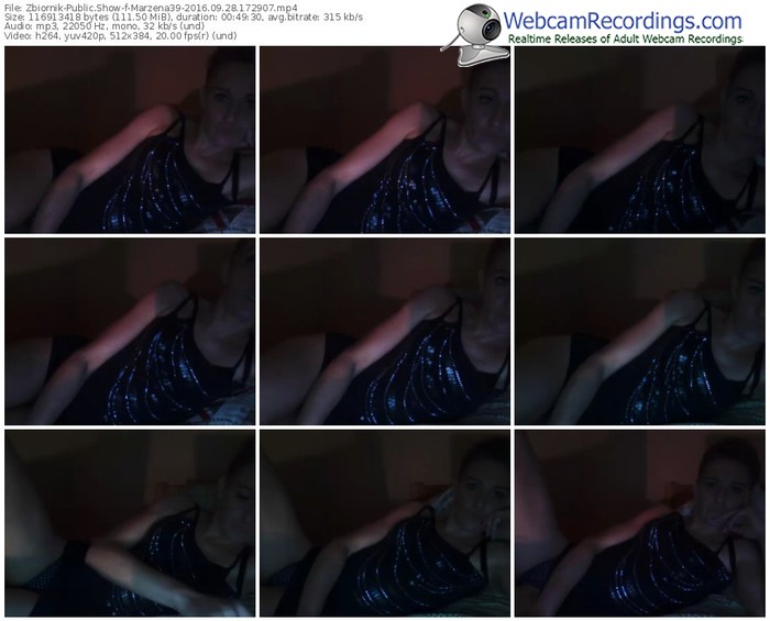 zbiornik-marzena39-webcam-show-09_28_2016-17_29_07