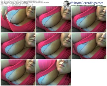 zbiornik-niewiernajula-webcam-show-09_28_2016-13_24_02
