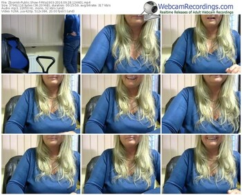 zbiornik-rita1903-webcam-show-09_28_2016-12_44_01