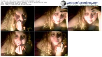 zbiornik-sabina1988-webcam-show-09_28_2016-00_18_46