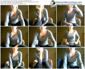 zbiornik-toska_09-webcam-show-09_28_2016-09_58_58