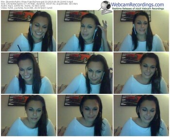 zbiornik-upstoznowuja123-webcam-show-09_28_2016-22_44_13