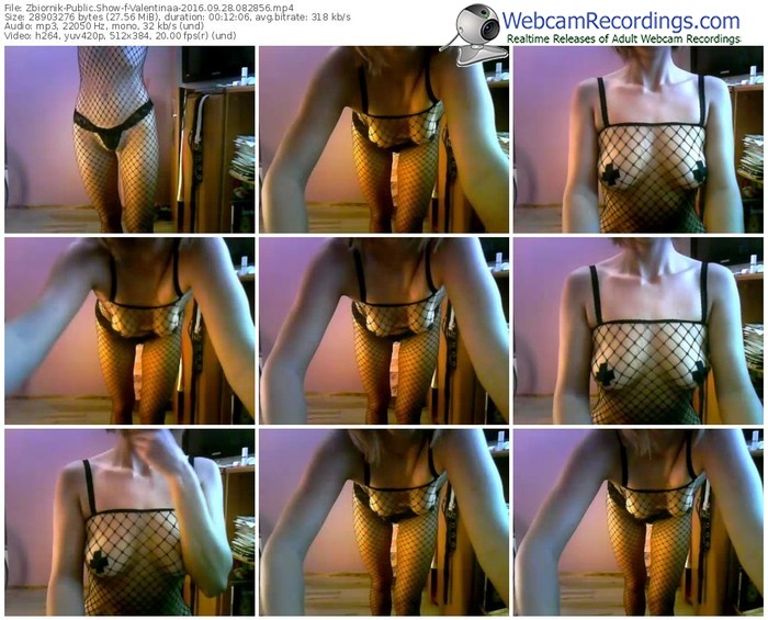 zbiornik-valentinaa-webcam-show-09_28_2016-08_28_56