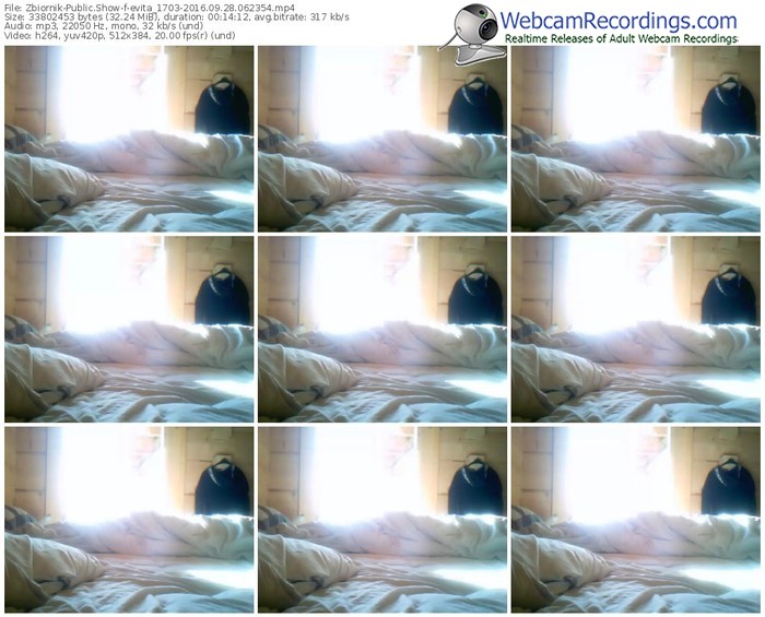 zbiornik-evita_1703-webcam-show-09_28_2016-06_23_54