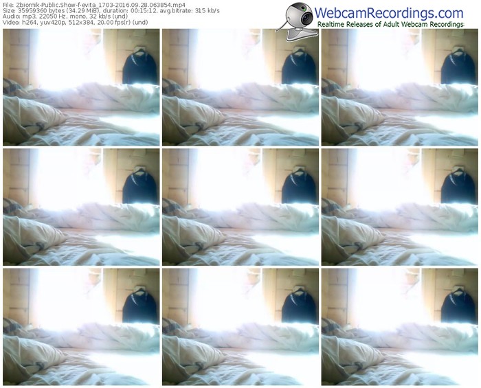 zbiornik-evita_1703-webcam-show-09_28_2016-06_38_54