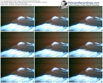 zbiornik-evita_1703-webcam-show-09_28_2016-15_03_59