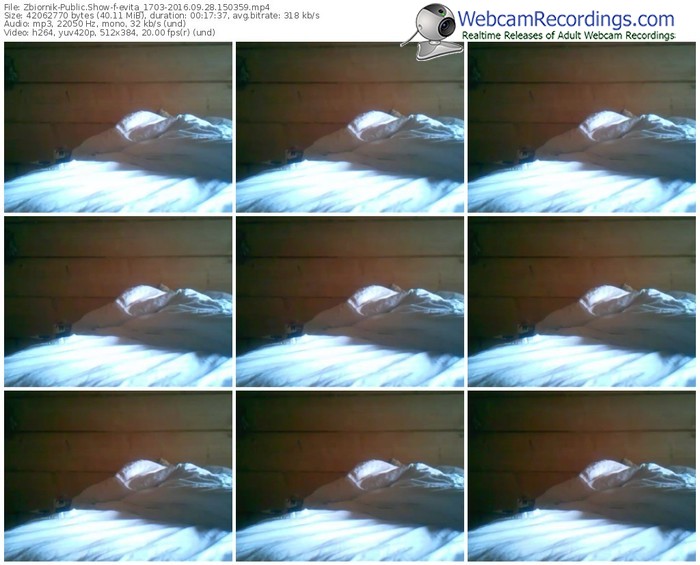 zbiornik-evita_1703-webcam-show-09_28_2016-15_03_59