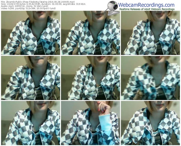 zbiornik-kobieta_fatalna-webcam-show-09_28_2016-16_44_05