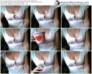 zbiornik-ocholerajedna-webcam-show-09_28_2016-10_28_58