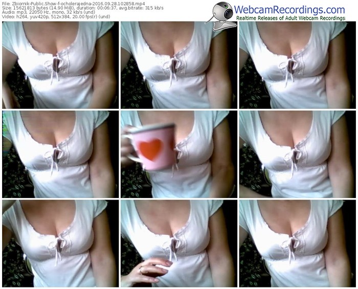 zbiornik-ocholerajedna-webcam-show-09_28_2016-10_28_58