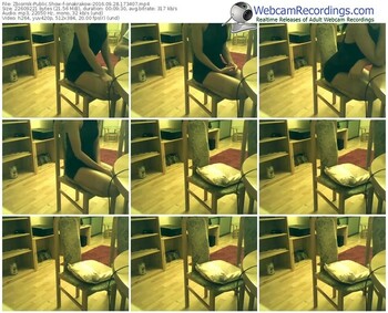 zbiornik-onakrakow-webcam-show-09_28_2016-17_34_07