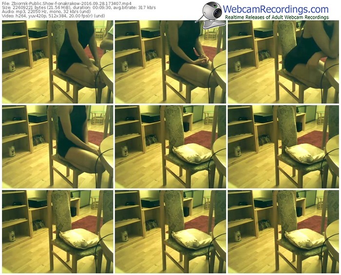 zbiornik-onakrakow-webcam-show-09_28_2016-17_34_07