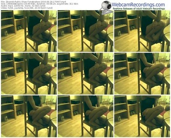 zbiornik-onakrakow-webcam-show-09_28_2016-17_54_07