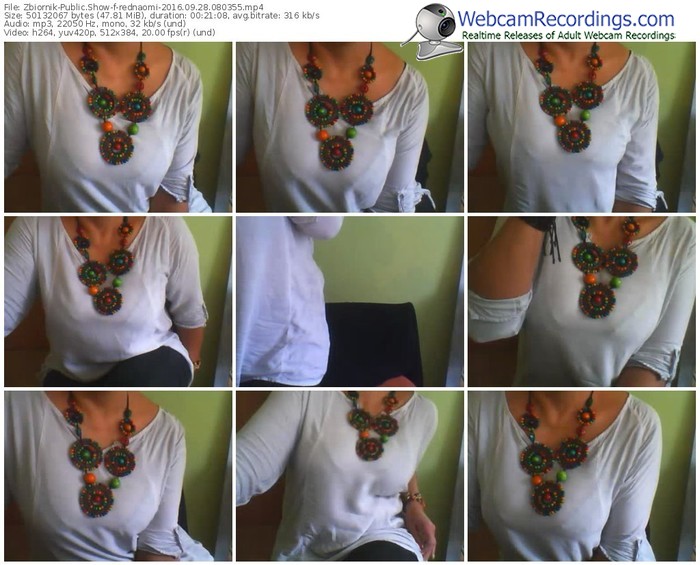 zbiornik-rednaomi-webcam-show-09_28_2016-08_03_55