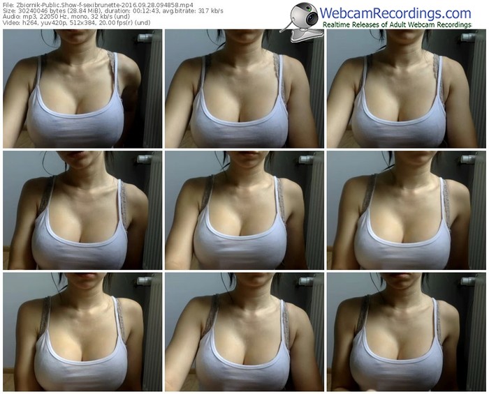zbiornik-sexibrunette-webcam-show-09_28_2016-09_48_58