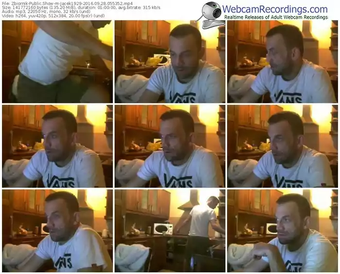 zbiornik-jacek1929-webcam-show-09_28_2016-05_53_52