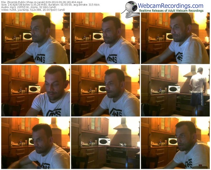 zbiornik-jacek1929-webcam-show-09_28_2016-18_14_04