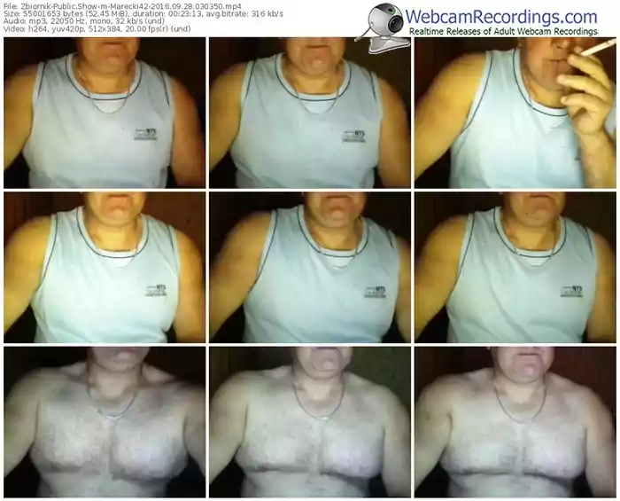 zbiornik-marecki42-webcam-show-09_28_2016-03_03_50