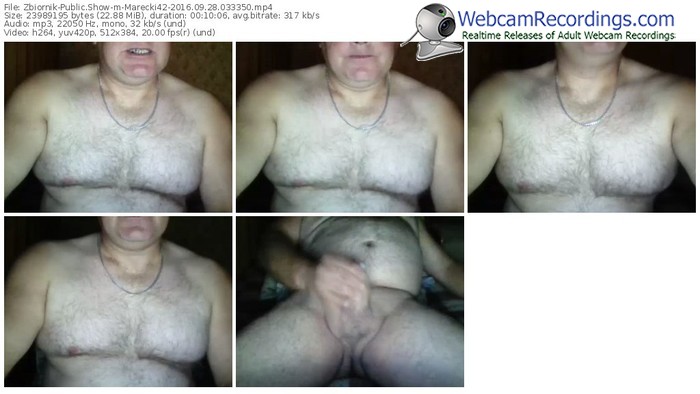 zbiornik-marecki42-webcam-show-09_28_2016-03_33_50